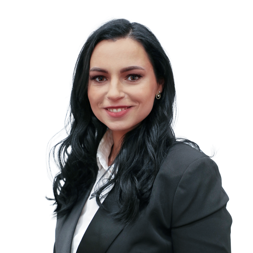 Teamwork Makes The Dreamwork